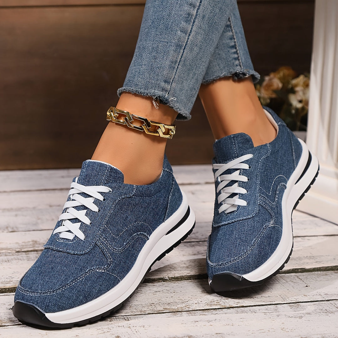 Sadie™ | Orthopaedic Shoes