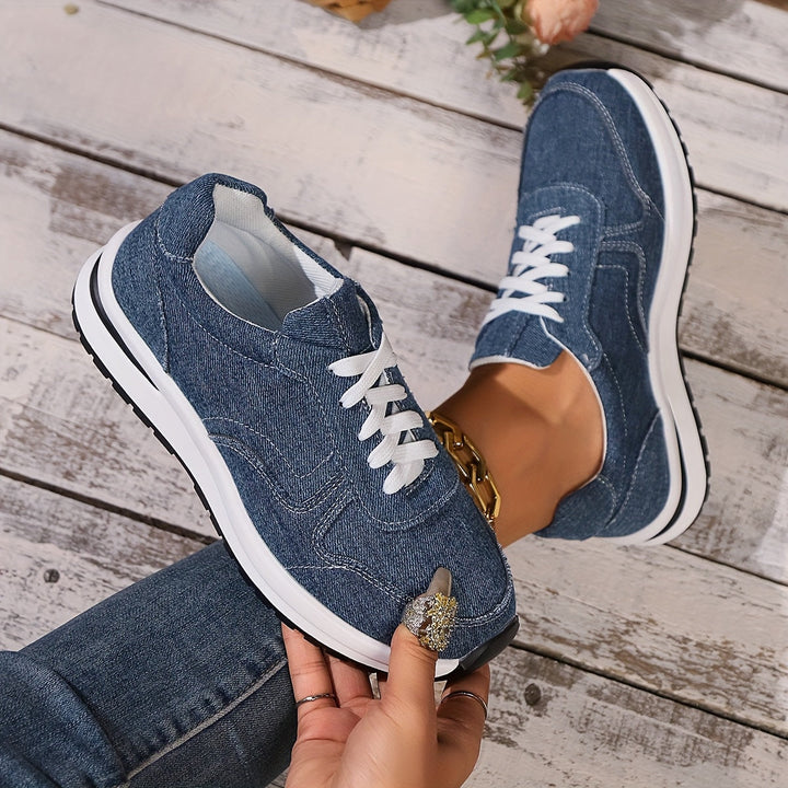 Sadie™ | Orthopaedic Shoes