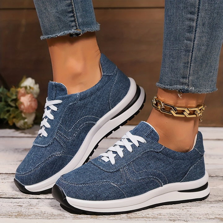 Sadie™ | Orthopaedic Shoes