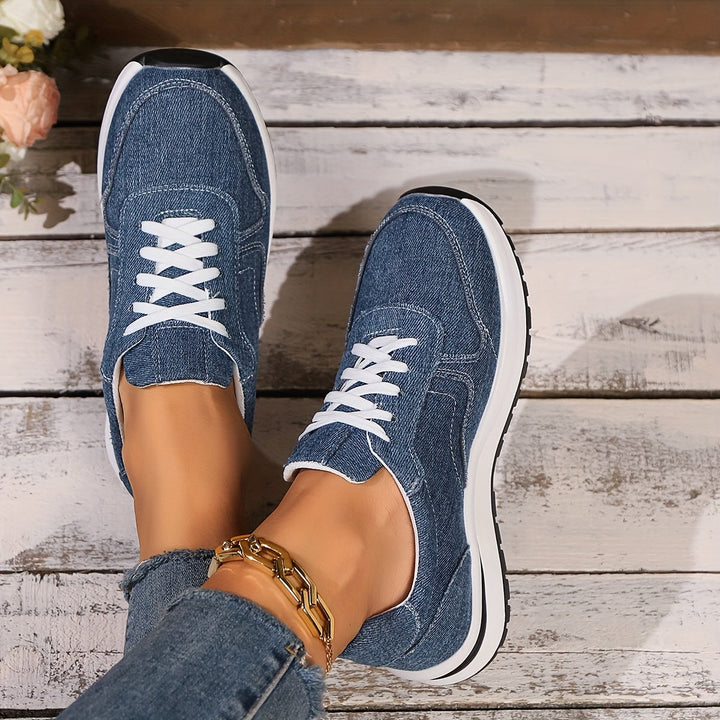Sadie™ | Orthopaedic Shoes