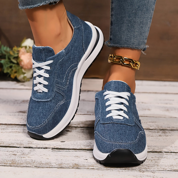 Sadie™ | Orthopaedic Shoes