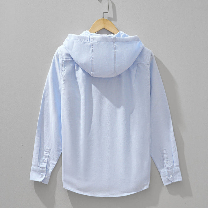 Kyle™ | Stylish Hoodie
