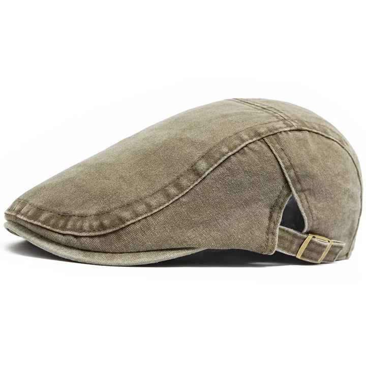 Avery™ | Modern Classic Cap