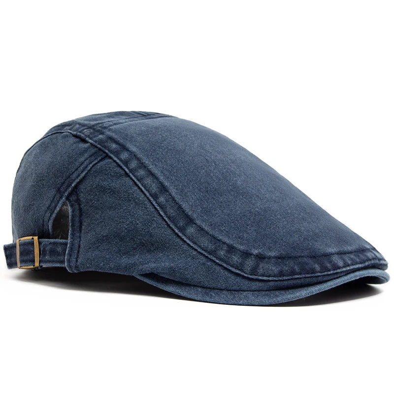 Sawyer™ | Modern Classic Cap