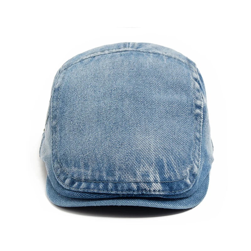 Robin™ | Modern Classic Cap