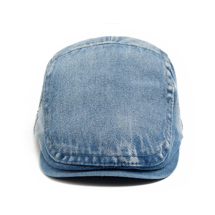 Robin™ | Modern Classic Cap