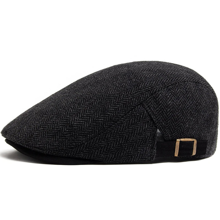 Luther™ | Modern Classic Cap