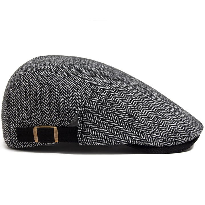 Luther™ | Modern Classic Cap
