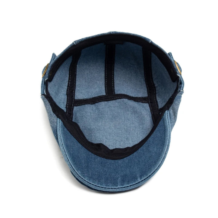 Robin™ | Modern Classic Cap