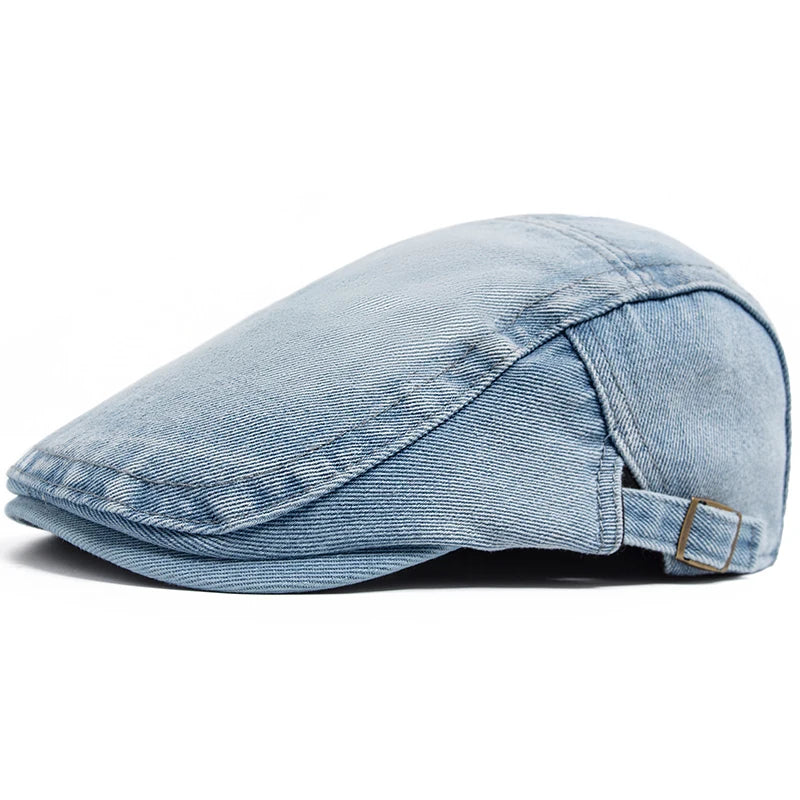 Robin™ | Modern Classic Cap