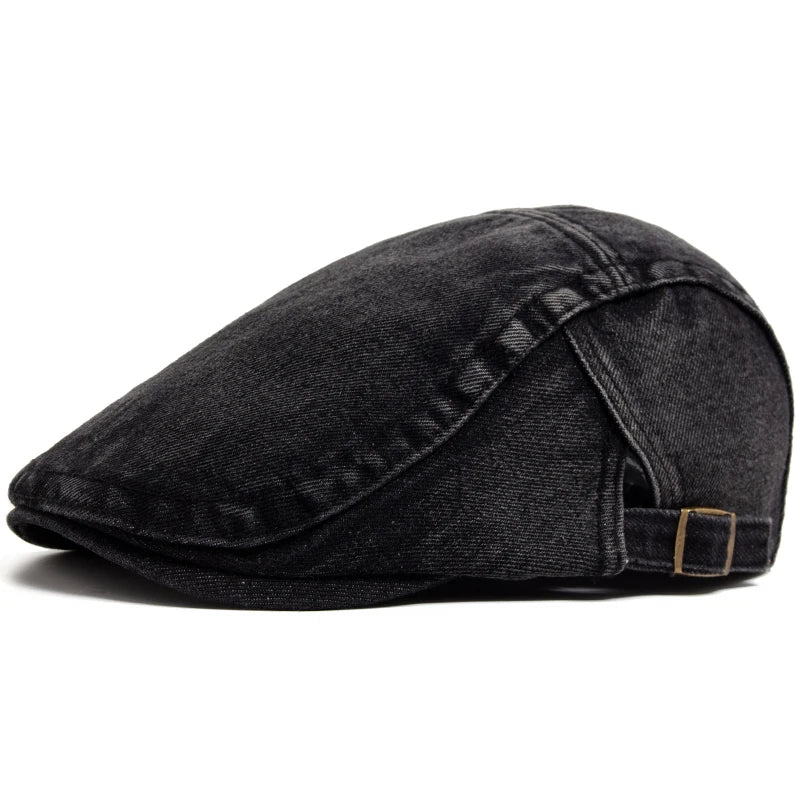 Robin™ | Modern Classic Cap