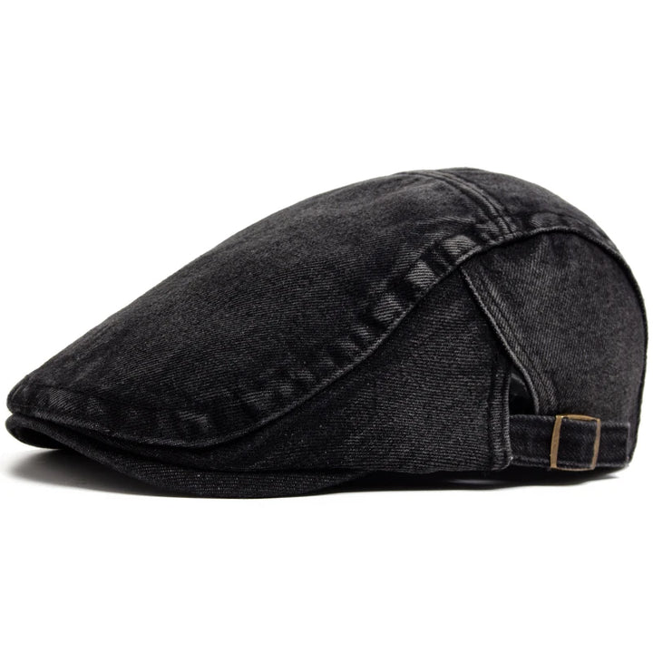 Robin™ | Modern Classic Cap