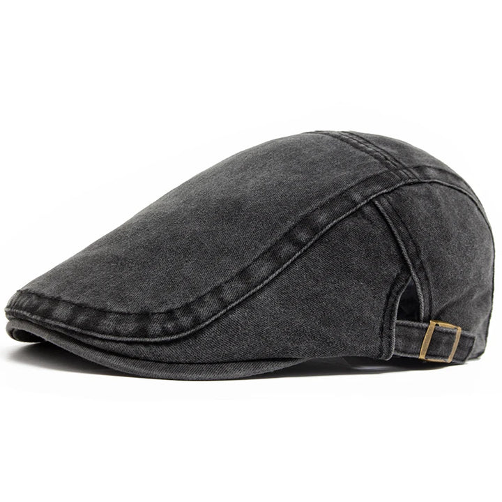 Sawyer™ | Modern Classic Cap