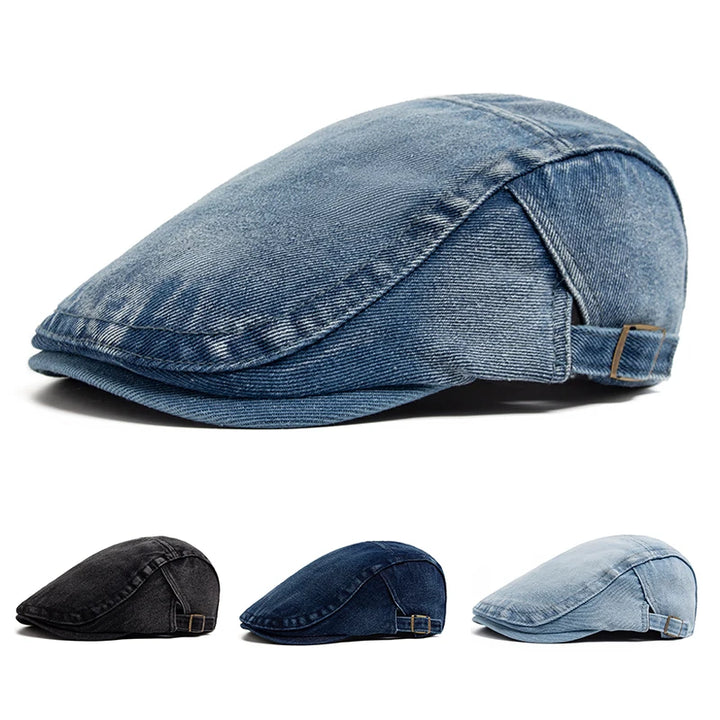 Robin™ | Modern Classic Cap