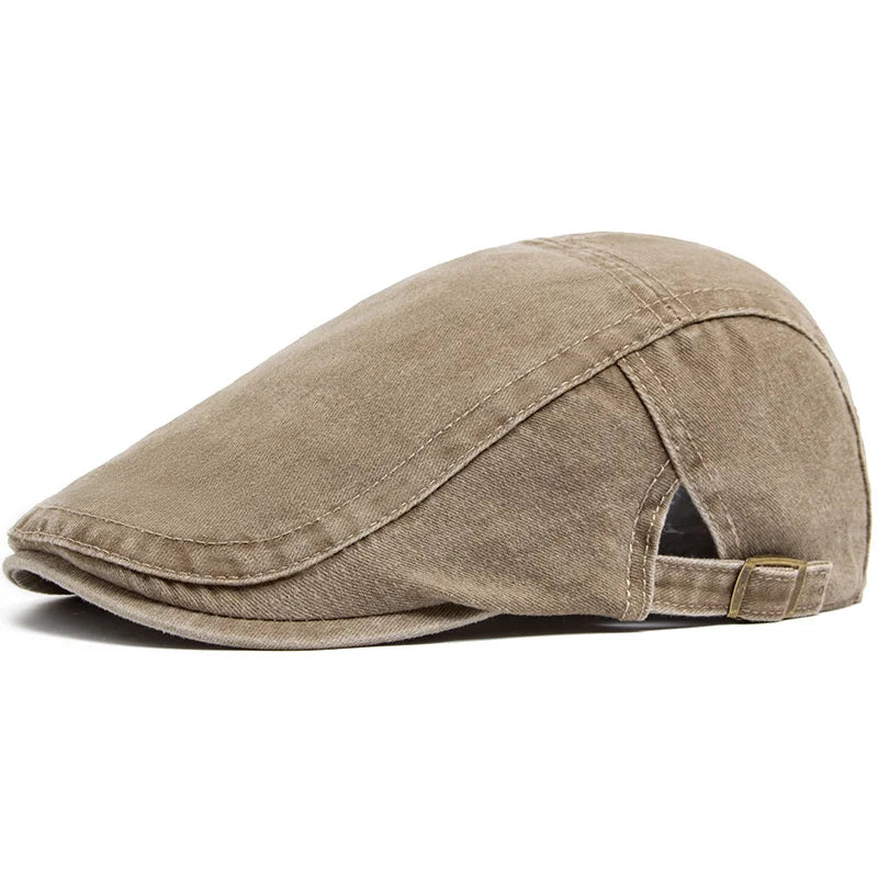 Avery™ | Modern Classic Cap