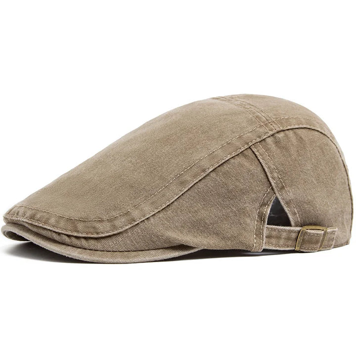 Avery™ | Modern Classic Cap