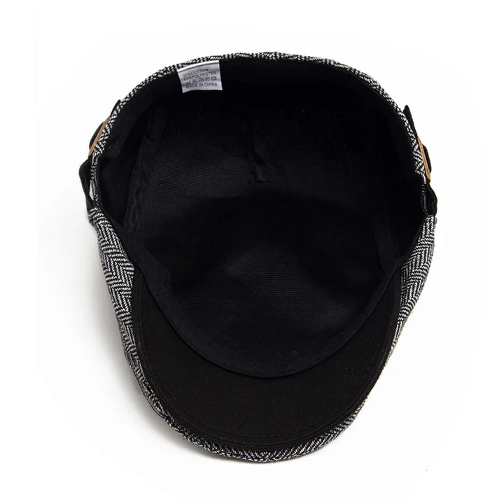 Luther™ | Modern Classic Cap