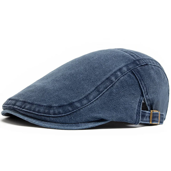 Avery™ | Modern Classic Cap