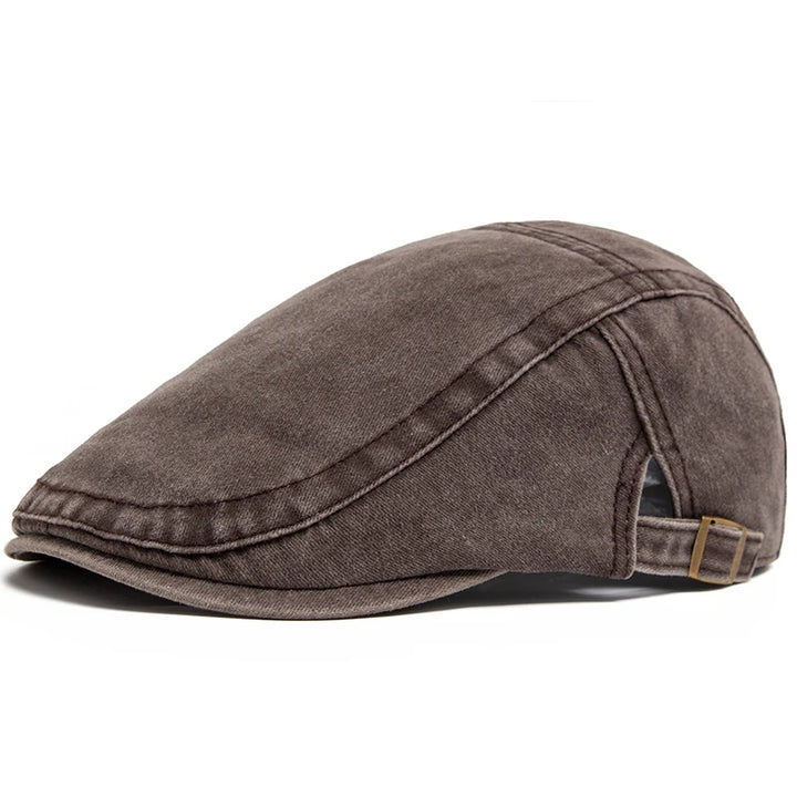 Sawyer™ | Modern Classic Cap