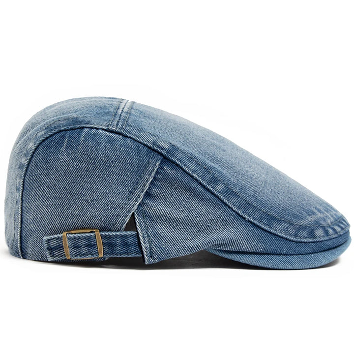 Robin™ | Modern Classic Cap