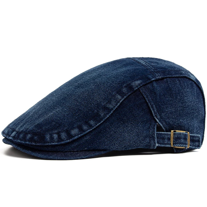 Robin™ | Modern Classic Cap