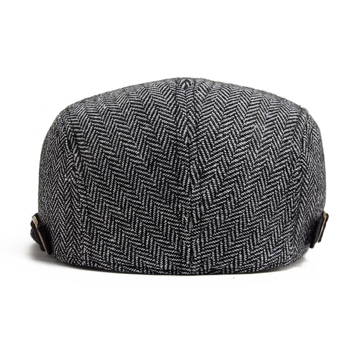Luther™ | Modern Classic Cap