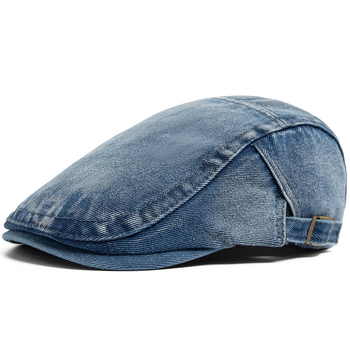 Robin™ | Modern Classic Cap